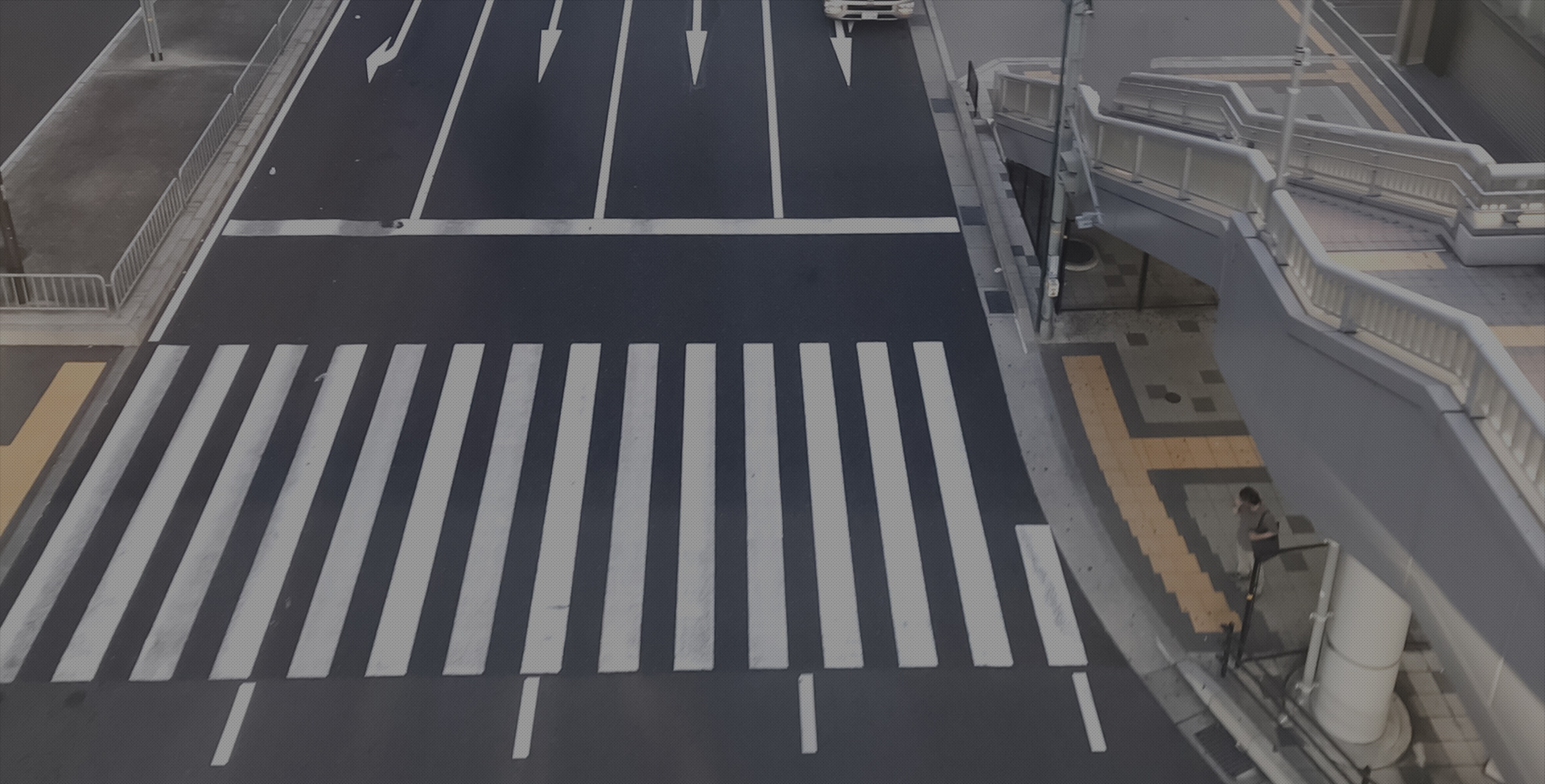 株式会社村上設備工