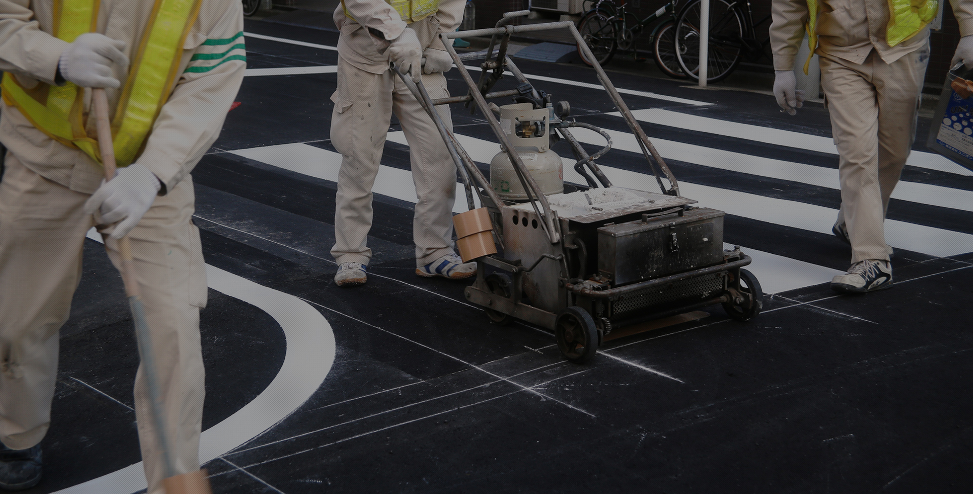 株式会社村上設備工