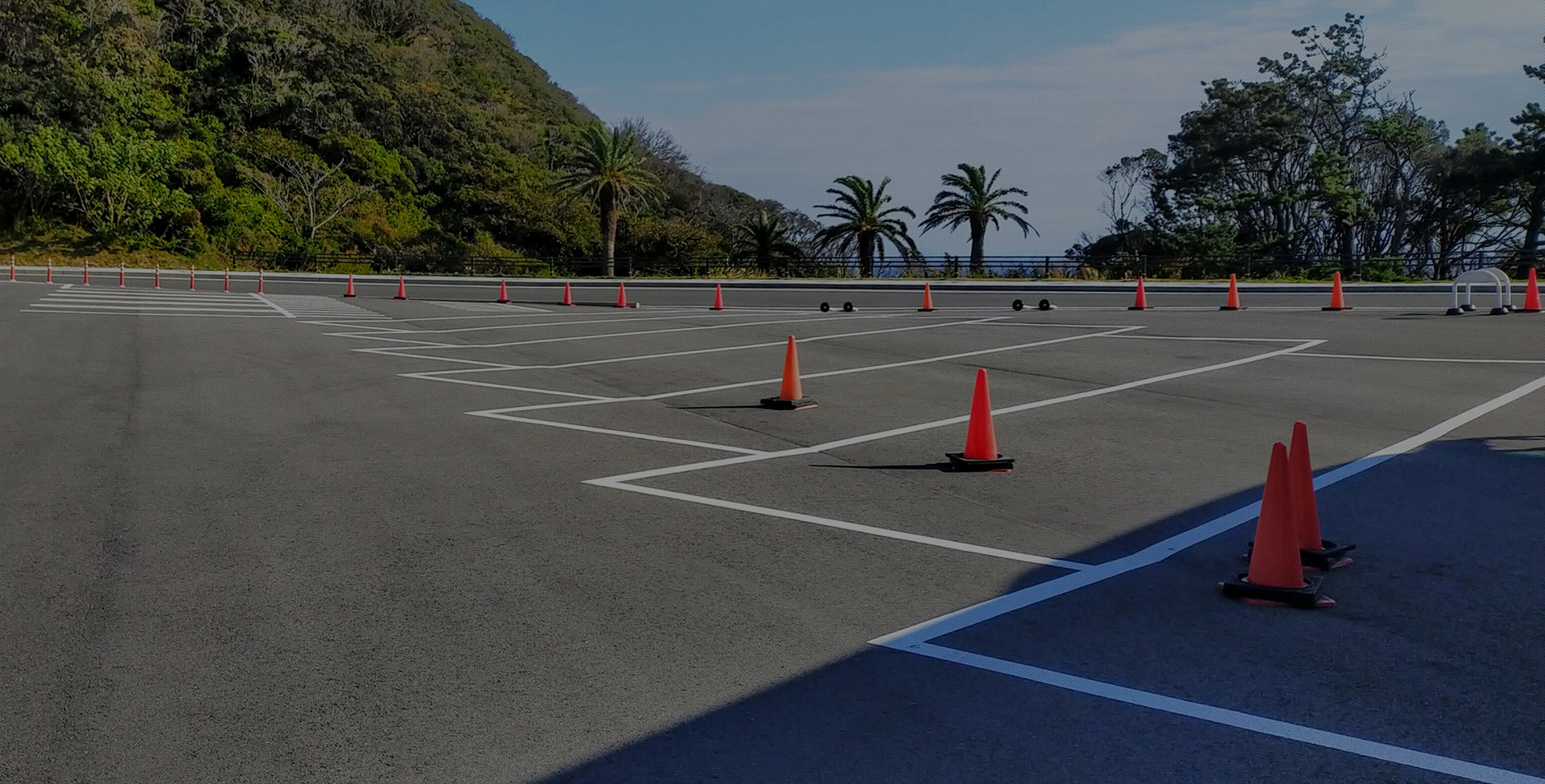 株式会社村上設備工