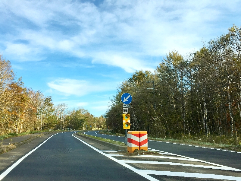 株式会社村上設備工