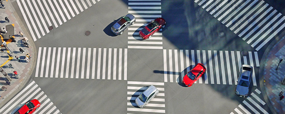 村上設備工について